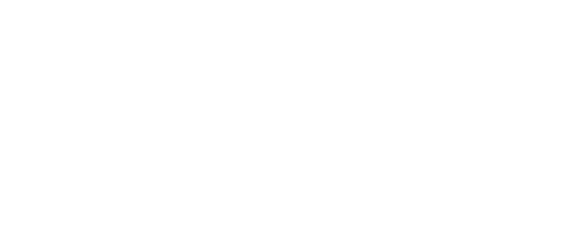 AETF - All Europe Taekwon-Do Federation, since 1979