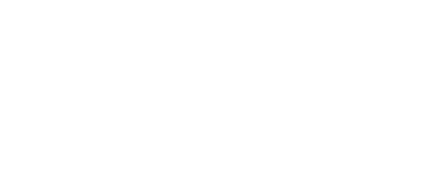 AETF - All Europe Taekwon-Do Federation